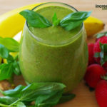 strawberry-busuiocul