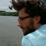 Stefan Alexiu