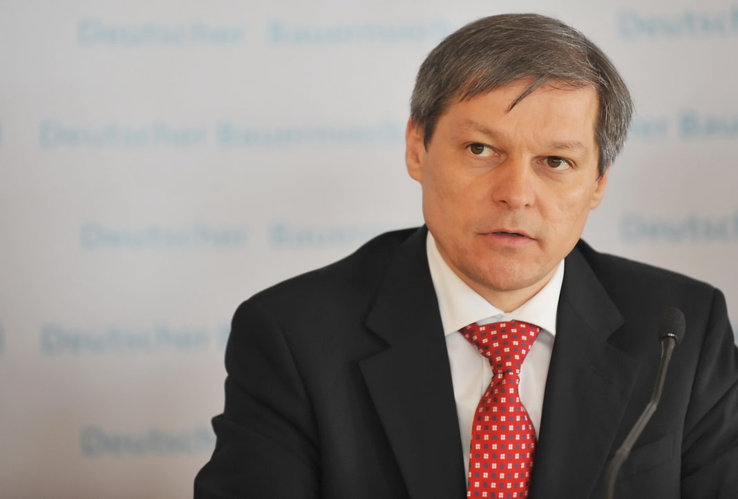 ciolos