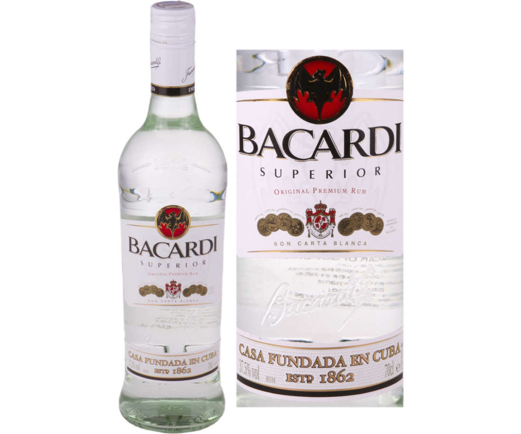 Dezinfectanți în loc de alcool, producție schimbată din mers