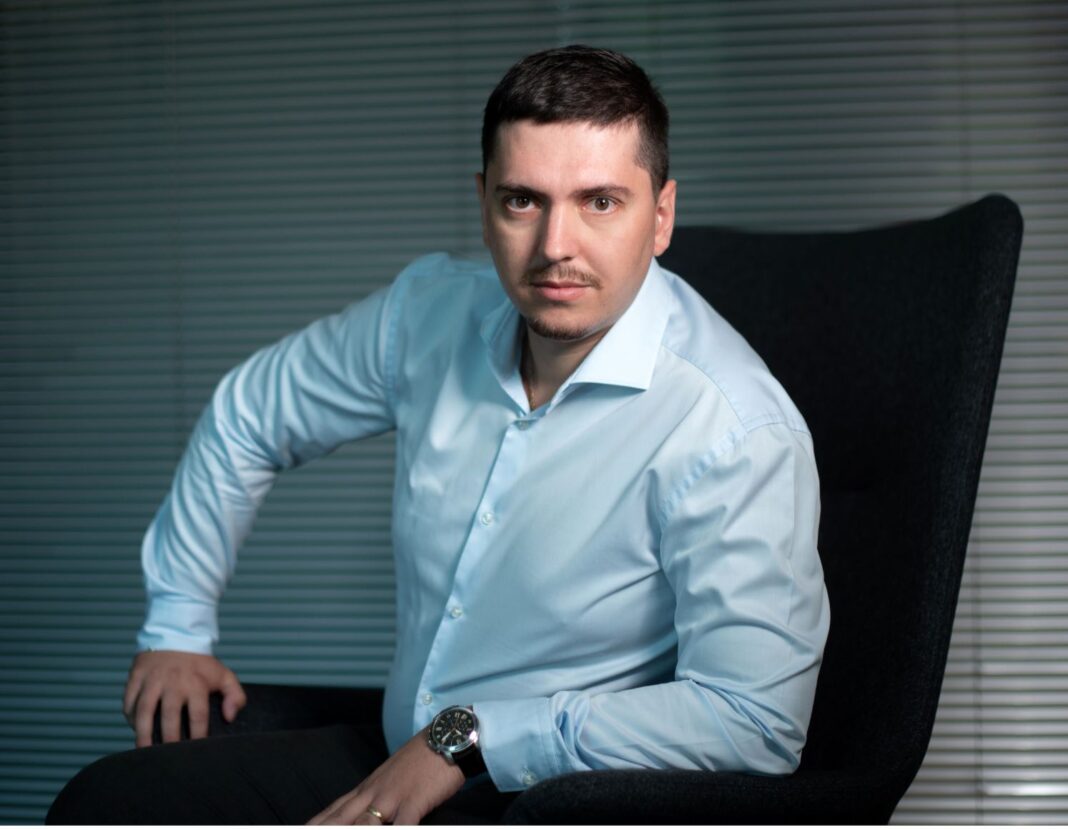 29 de afaceri sociale finanțate cu 13 milioane de lei prin proiecte europene