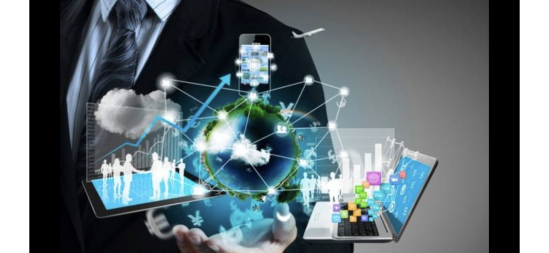 AD759EBA-2F8E-4B20-988A-BEF976B81FDB