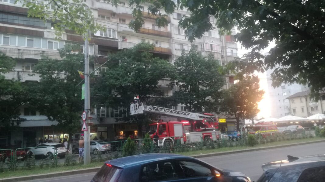 PHOTO-2021-07-25-18-10-51