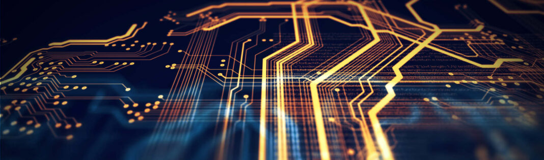 Importanța unui hosting de calitate pentru website-urile care comercializează utilaje agricole