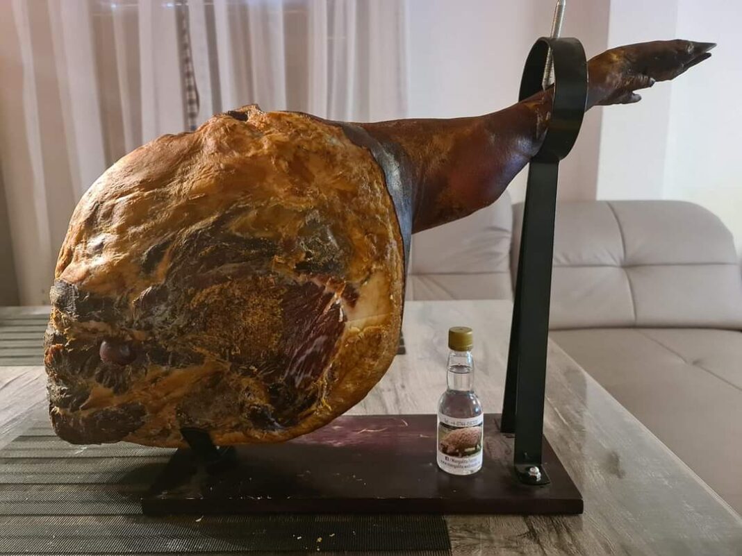 ”Legile să se facă după o consultare atentă pe teren, nu după ce se vede prin geamurile Parlamentului”