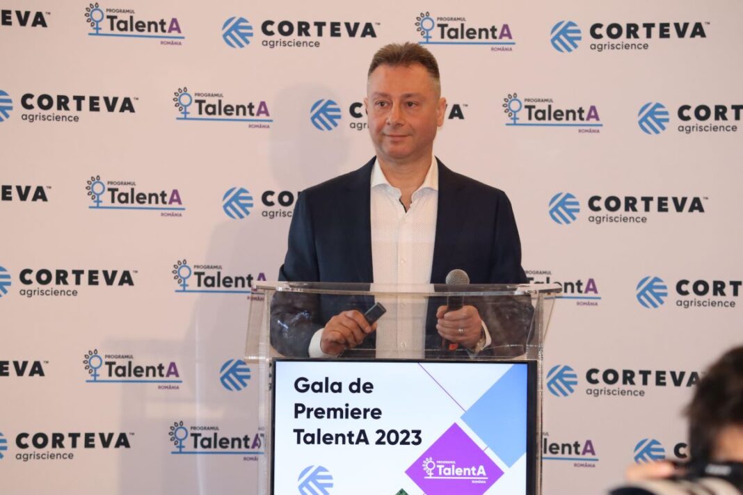 Radu Stănescu, Managing Partnet Starperformining_1200_800