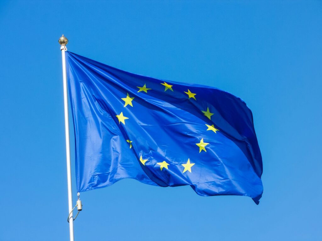 uniunea europeana