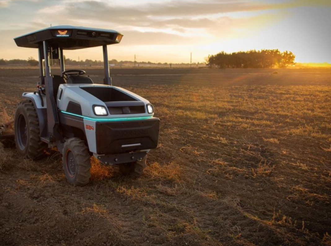 tractor electric china tractor electric china