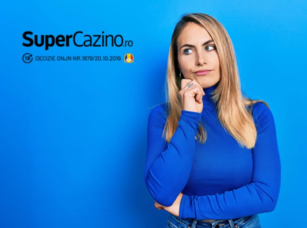 Jocurile de noroc și superstițiile: Cât de mult influențează norocul deciziile?