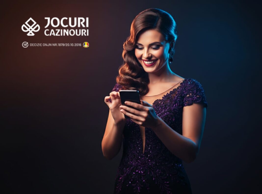 sloturi_progresive_cum_funcioneaz_jackpoturile_uriae