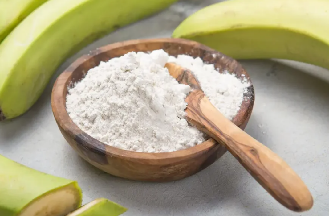 Acord strategic între Ingredion și Agrana pentru producția de amidon în România