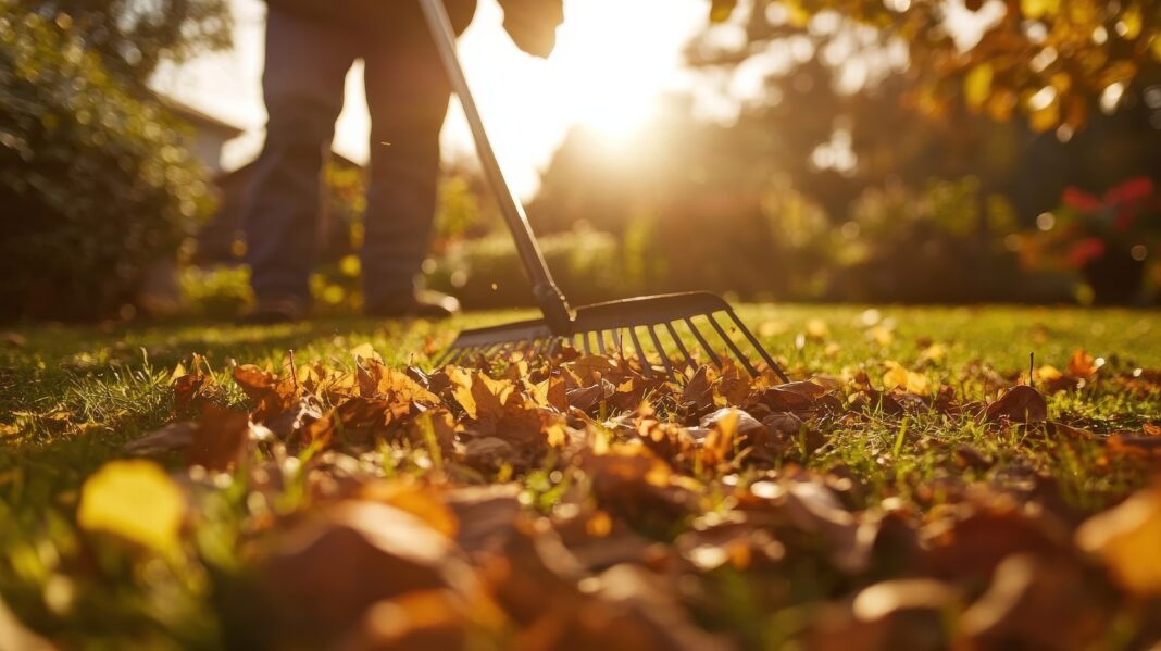 Septembrie în gospodărie – luna roadelor și a pregătirilor pentru iarnă. Timpul în care ograda prinde ritmul toamnei