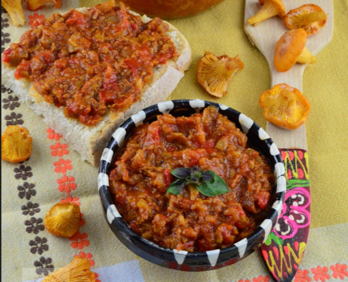 zacusca romania 2025 mediateca zacusca romania 2025 agroteca mediateca