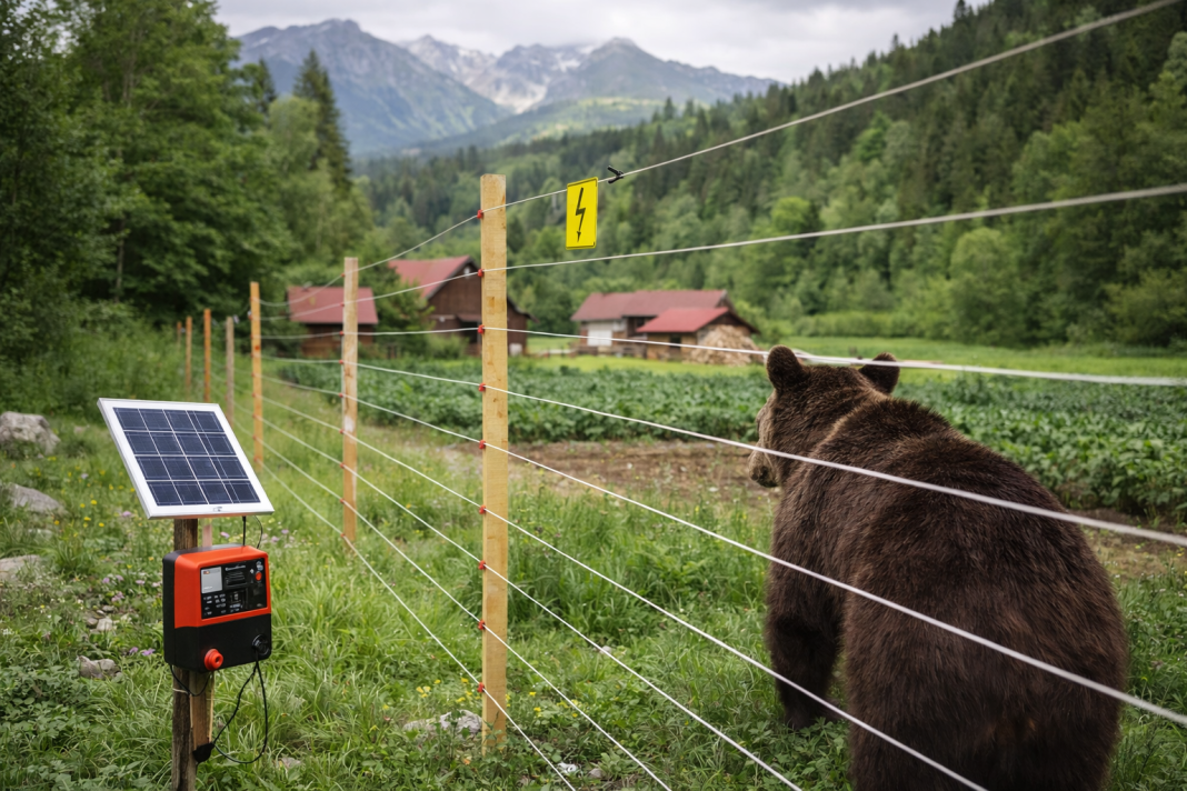 ChatGPT Image 23 ian. 2026, 14_31_42