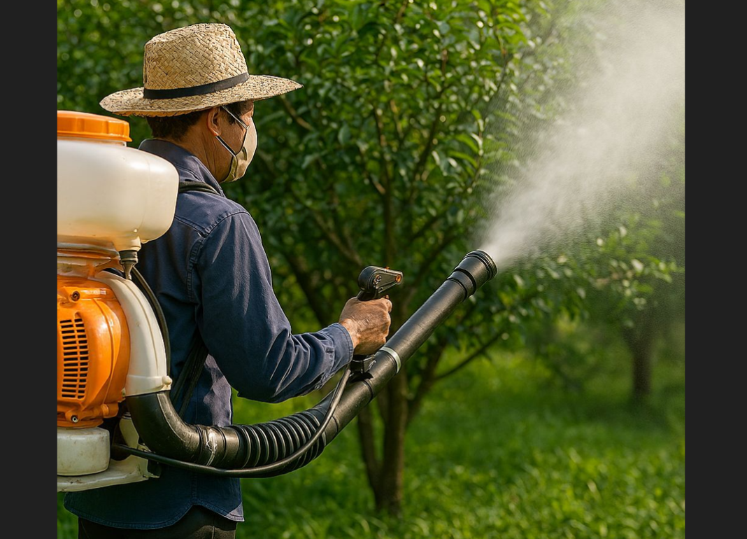 atomizor 2026 cel mai ieftin