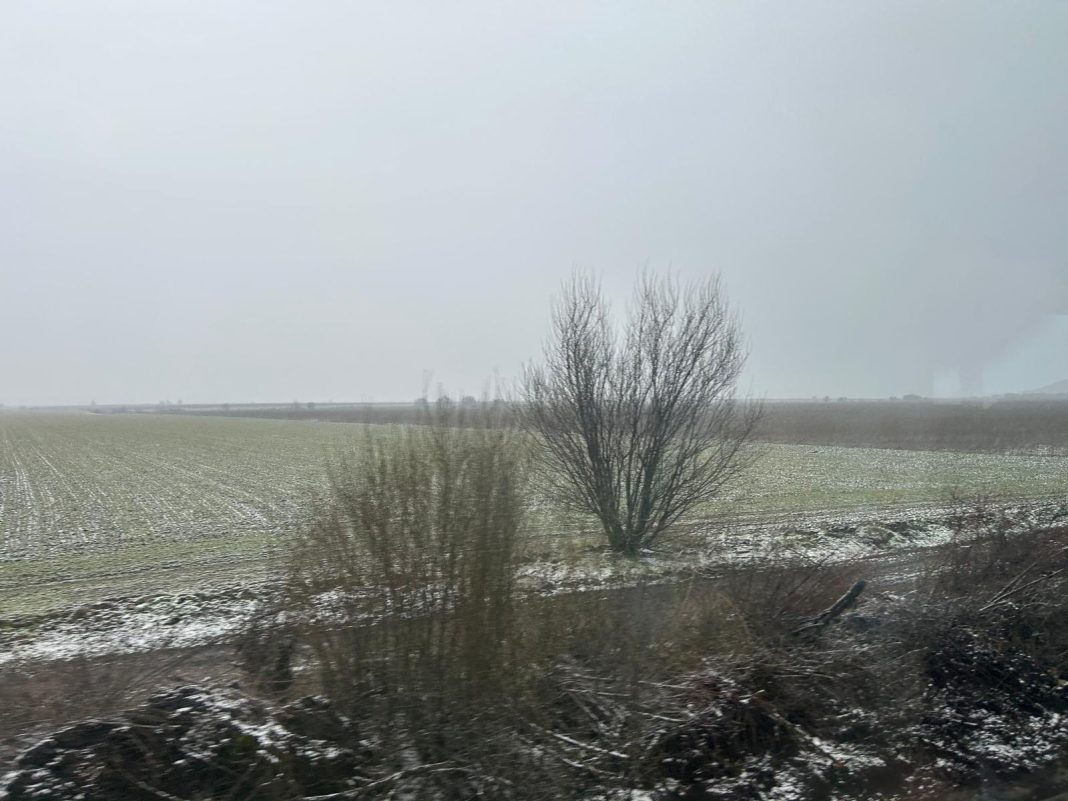 prognoza meteo meteo prognoza