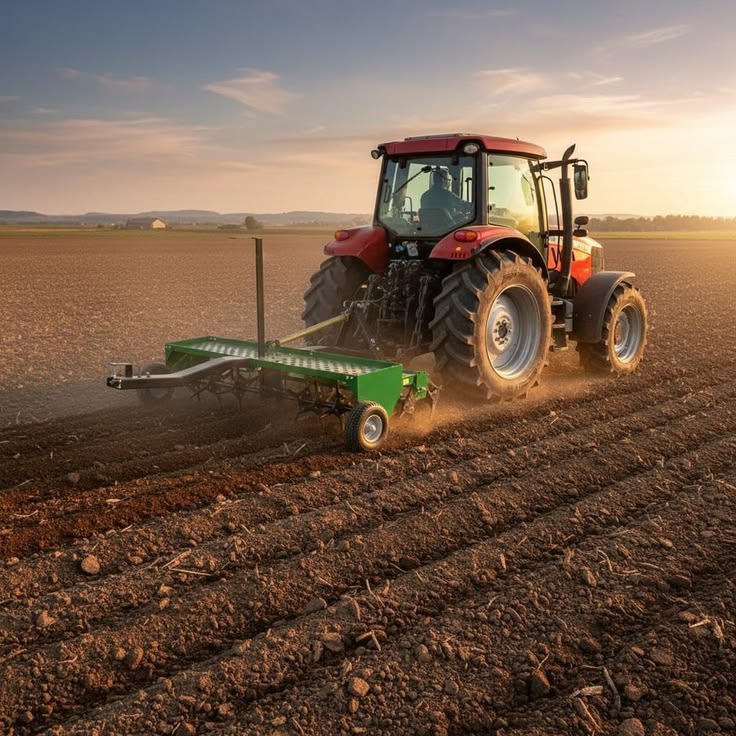 subventionarea benzinei