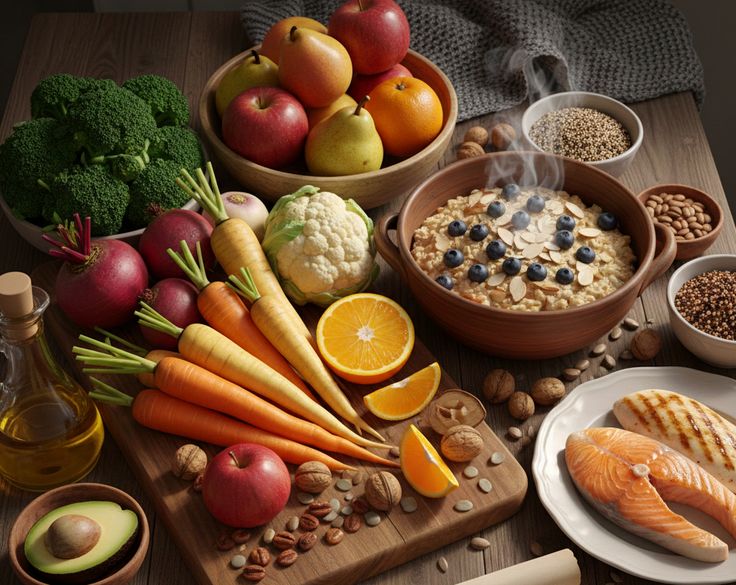 preturi cereale fructe legume