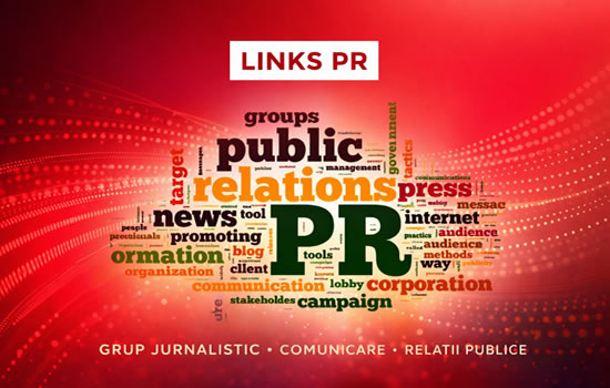 Links Pr