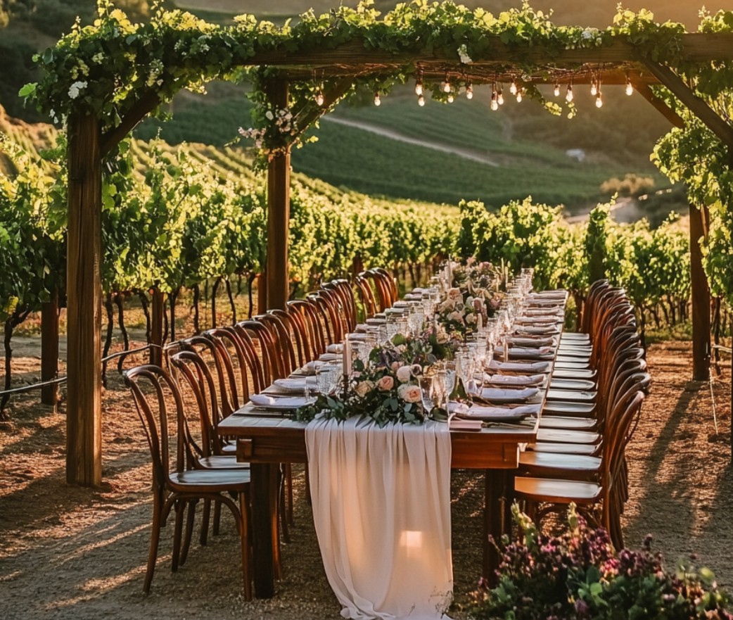 vin pentru iunei constantin somelier agroteca