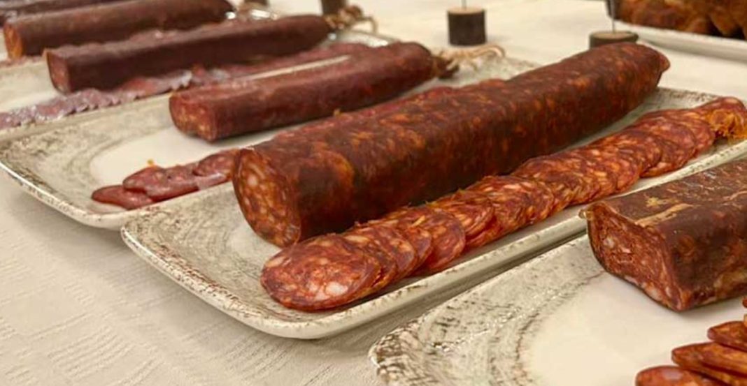 Babicul de Buzău primește certificarea europeană IGP. Produsul tradițional intră oficial în registrul UE Babicul de Buzău primește certificarea europeană IGP. Produsul tradițional intră oficial în registrul UE
