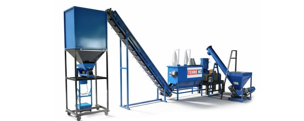 Finanțare AFIR 2026: cum își pot moderniza fermierii producția cu utilaje cofinanțate european Finanțare AFIR 2026: cum își pot moderniza fermierii producția cu utilaje cofinanțate european