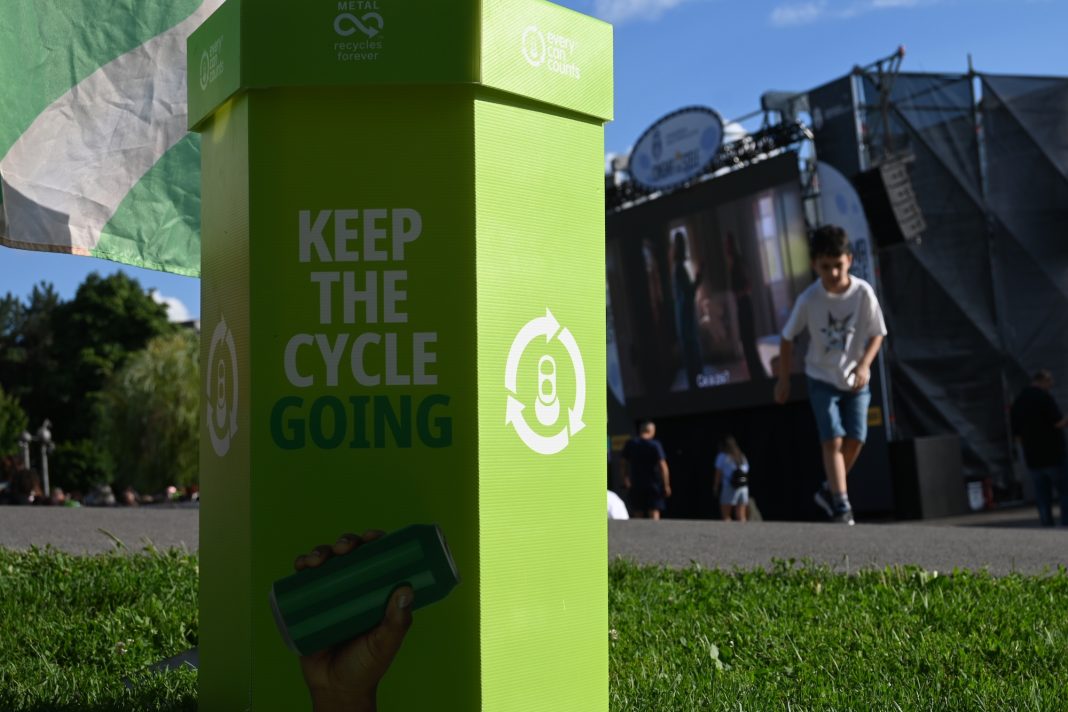 Every Can Counts_1